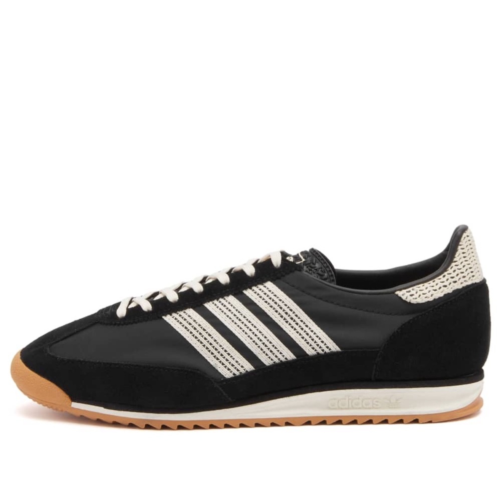 Adidas SL 72 OG shoes